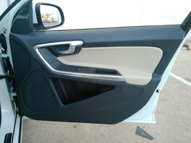 2015 Volvo S60 T6 Plano TX