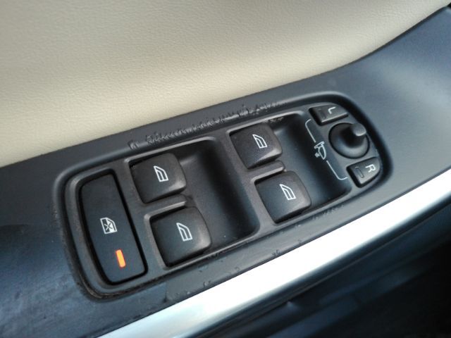 2015 Volvo S60 T6 Plano TX