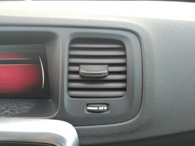 2015 Volvo S60 T6 Plano TX