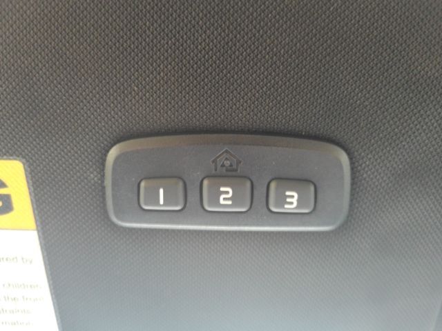 2015 Volvo S60 T6 Plano TX