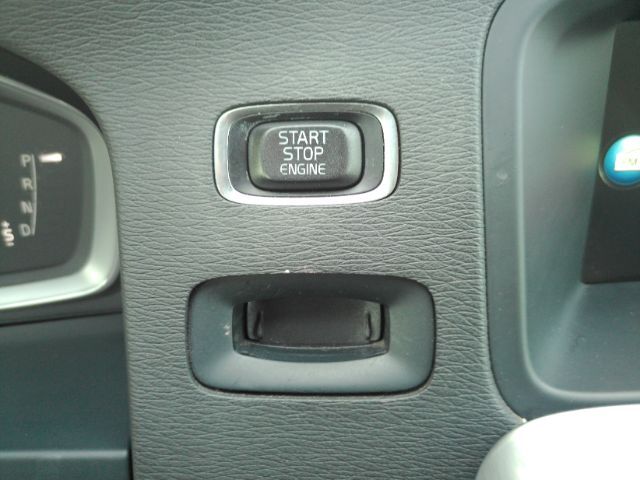 2015 Volvo S60 T6 Plano TX