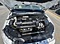 2015 Volvo S80 T6 AWD Henrico VA