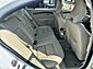 2015 Volvo S80 T6 AWD Henrico VA