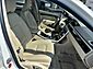 2015 Volvo S80 T6 AWD Henrico VA