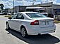 2015 Volvo S80 T6 AWD Henrico VA