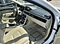 2015 Volvo S80 T6 AWD Henrico VA