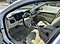 2015 Volvo S80 T6 AWD Henrico VA