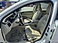2015 Volvo S80 T6 AWD Henrico VA