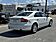 2015 Volvo S80 T6 AWD Henrico VA