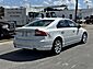 2015 Volvo S80 T6 AWD Henrico VA