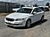 2015 Volvo S80 T6 AWD Henrico VA