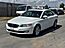 2015 Volvo S80 T6 AWD Henrico VA
