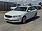 2015 Volvo S80 T6 AWD Henrico VA