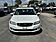 2015 Volvo S80 T6 AWD Henrico VA