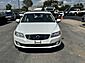 2015 Volvo S80 T6 AWD Henrico VA