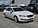 2015 Volvo S80 T6 AWD Henrico VA