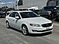 2015 Volvo S80 T6 AWD Henrico VA