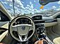 2015 Volvo S80 T6 AWD Henrico VA