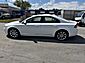 2015 Volvo S80 T6 AWD Henrico VA