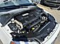 2015 Volvo S80 T6 AWD Henrico VA