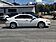 2015 Volvo S80 T6 AWD Henrico VA