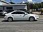 2015 Volvo S80 T6 AWD Henrico VA