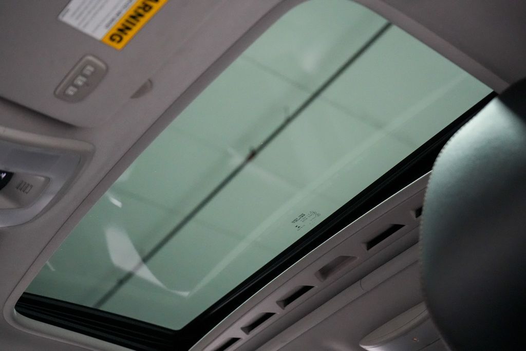 2015 Volvo V60 Cross Country T5 Platinum Tigard OR