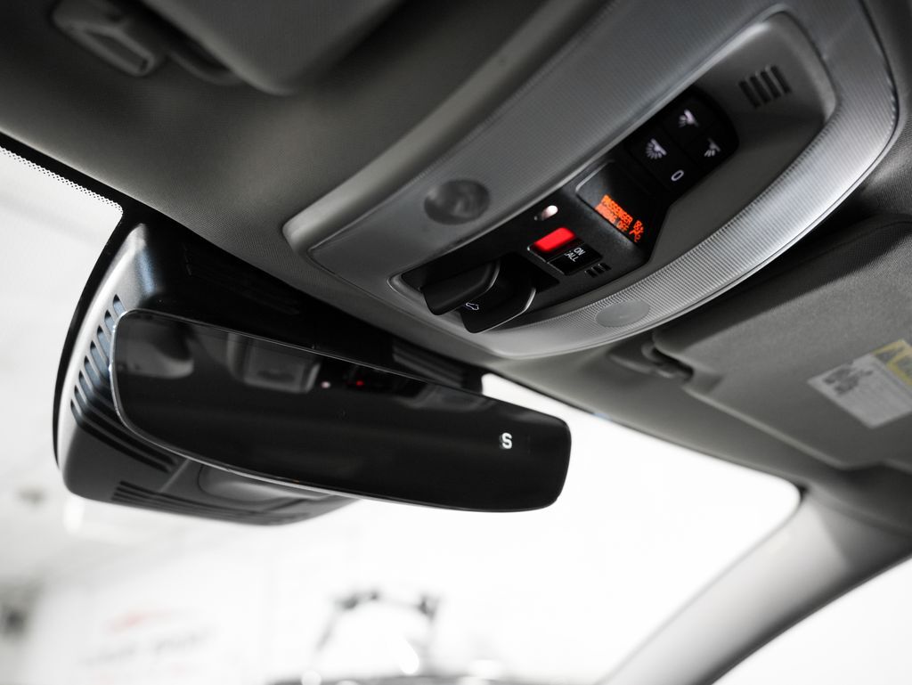 2015 Volvo V60 Cross Country T5 Platinum Tigard OR