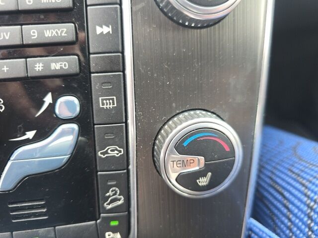 2015 Volvo V60 Cross Country T5 St. Augustine FL