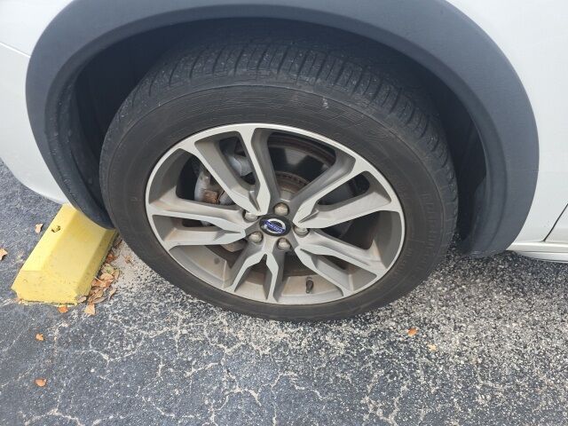 2015 Volvo V60 Cross Country T5 St. Augustine FL