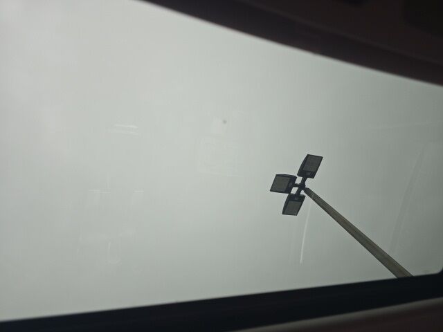 2015 Volvo V60 Cross Country T5 St. Augustine FL