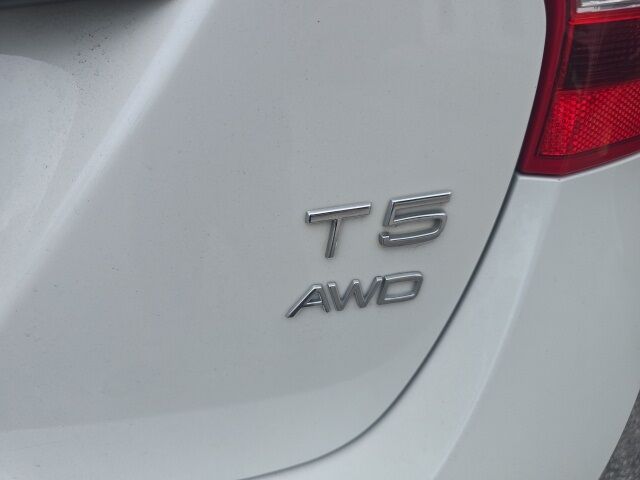 2015 Volvo V60 Cross Country T5 St. Augustine FL