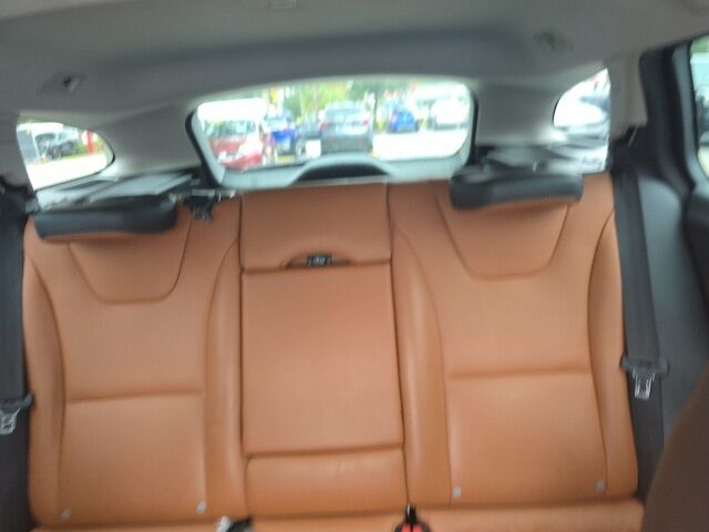 2015 Volvo V60 Cross Country T5 St. Augustine FL