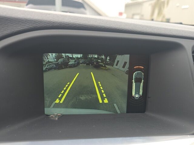 2015 Volvo V60 Cross Country T5 St. Augustine FL