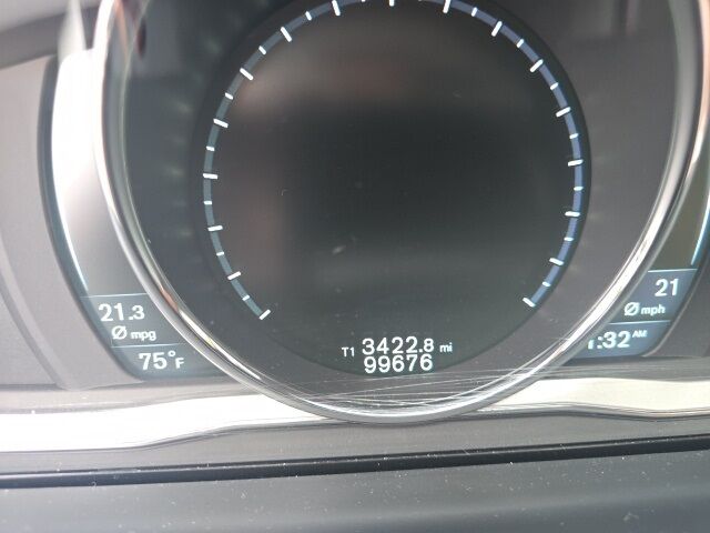 2015 Volvo V60 Cross Country T5 St. Augustine FL