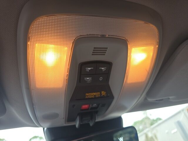 2015 Volvo V60 Cross Country T5 St. Augustine FL