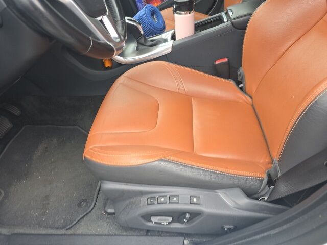 2015 Volvo V60 Cross Country T5 St. Augustine FL