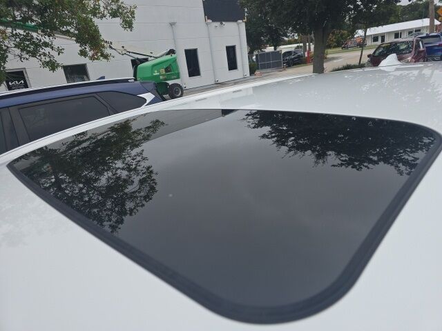 2015 Volvo V60 Cross Country T5 St. Augustine FL