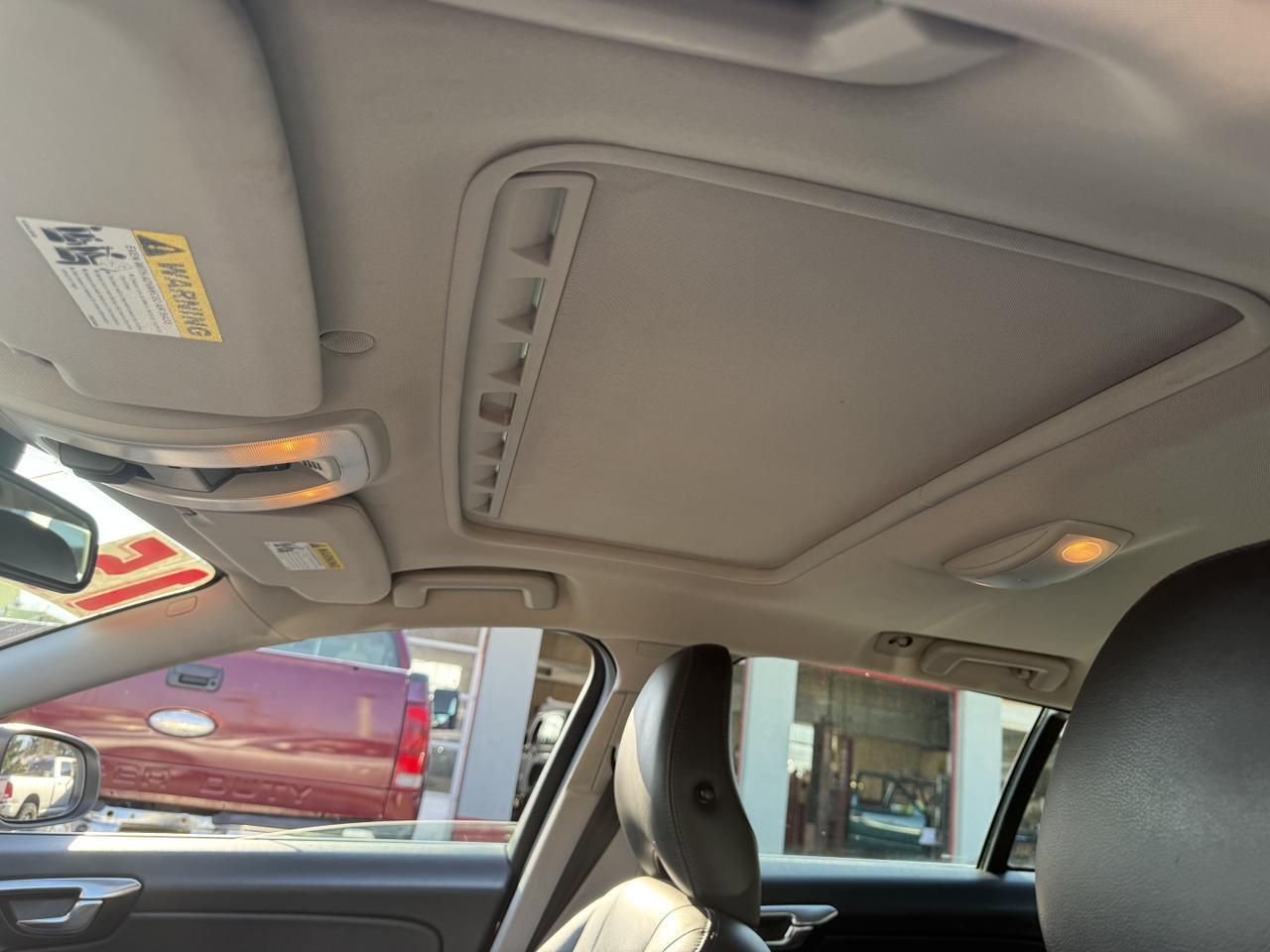 2015 Volvo V60 T5 Premier Edison NJ