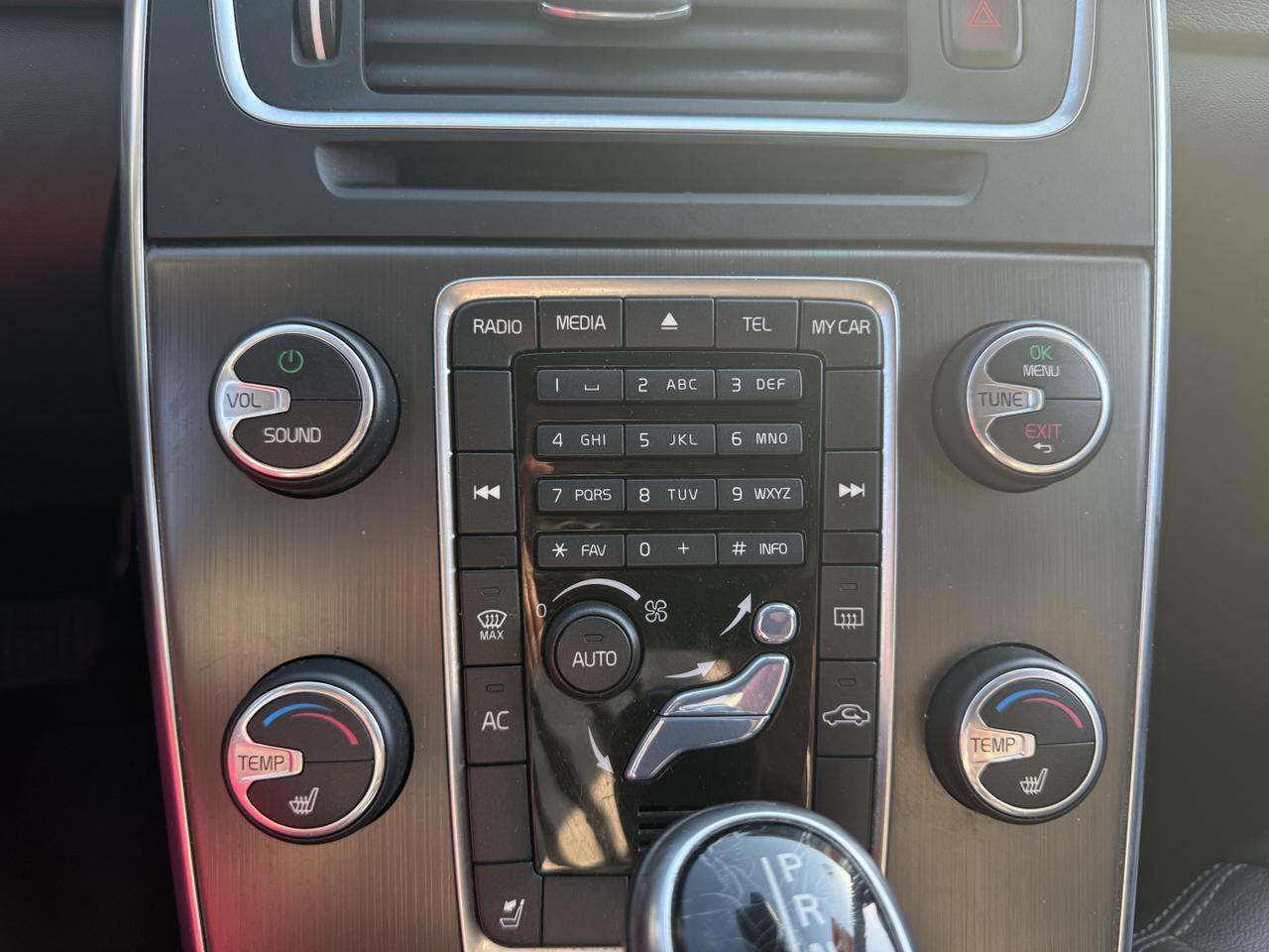 2015 Volvo V60 T5 Premier Edison NJ