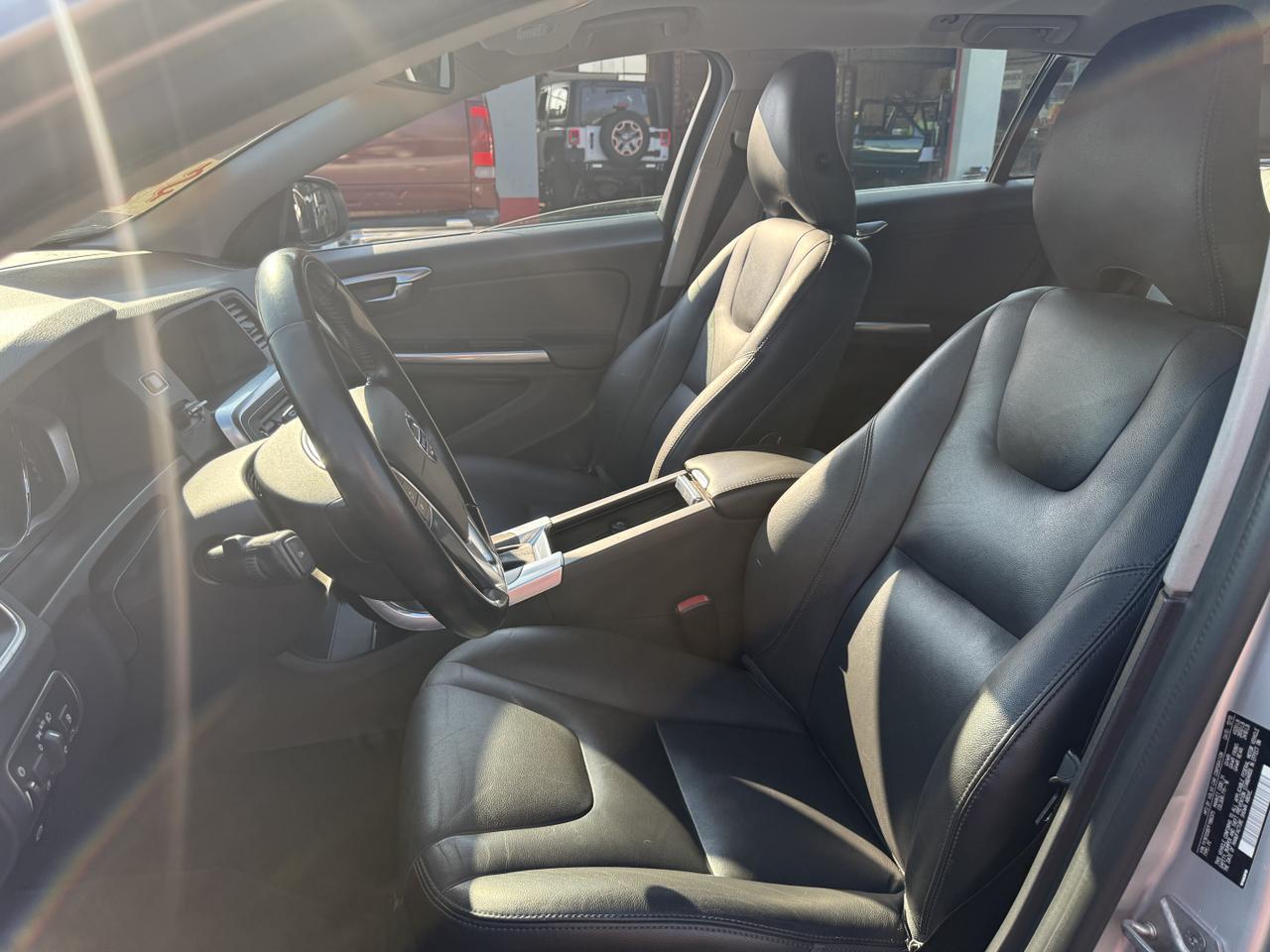 2015 Volvo V60 T5 Premier Edison NJ