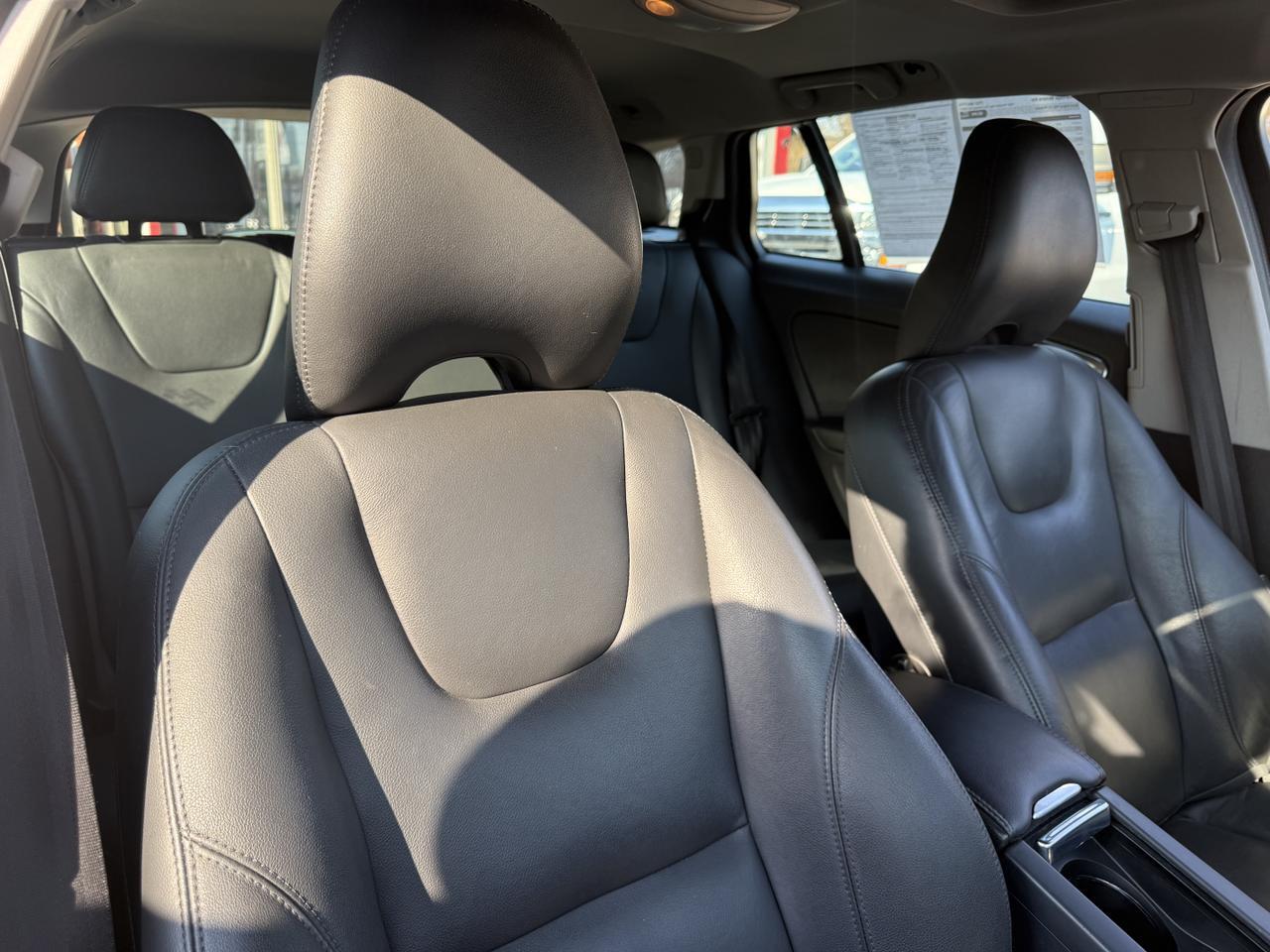 2015 Volvo V60 T5 Premier Edison NJ