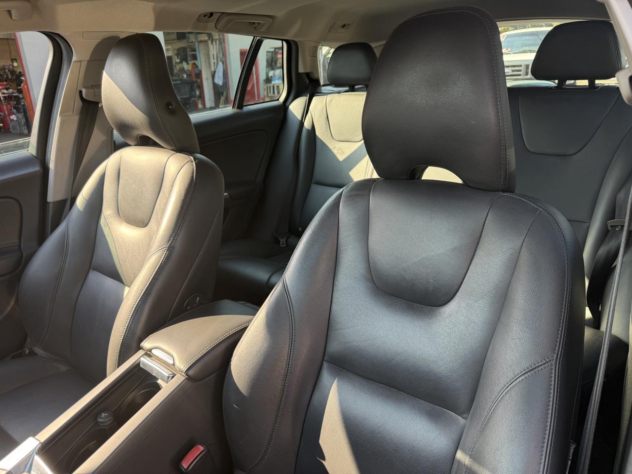 2015 Volvo V60 T5 Premier Edison NJ