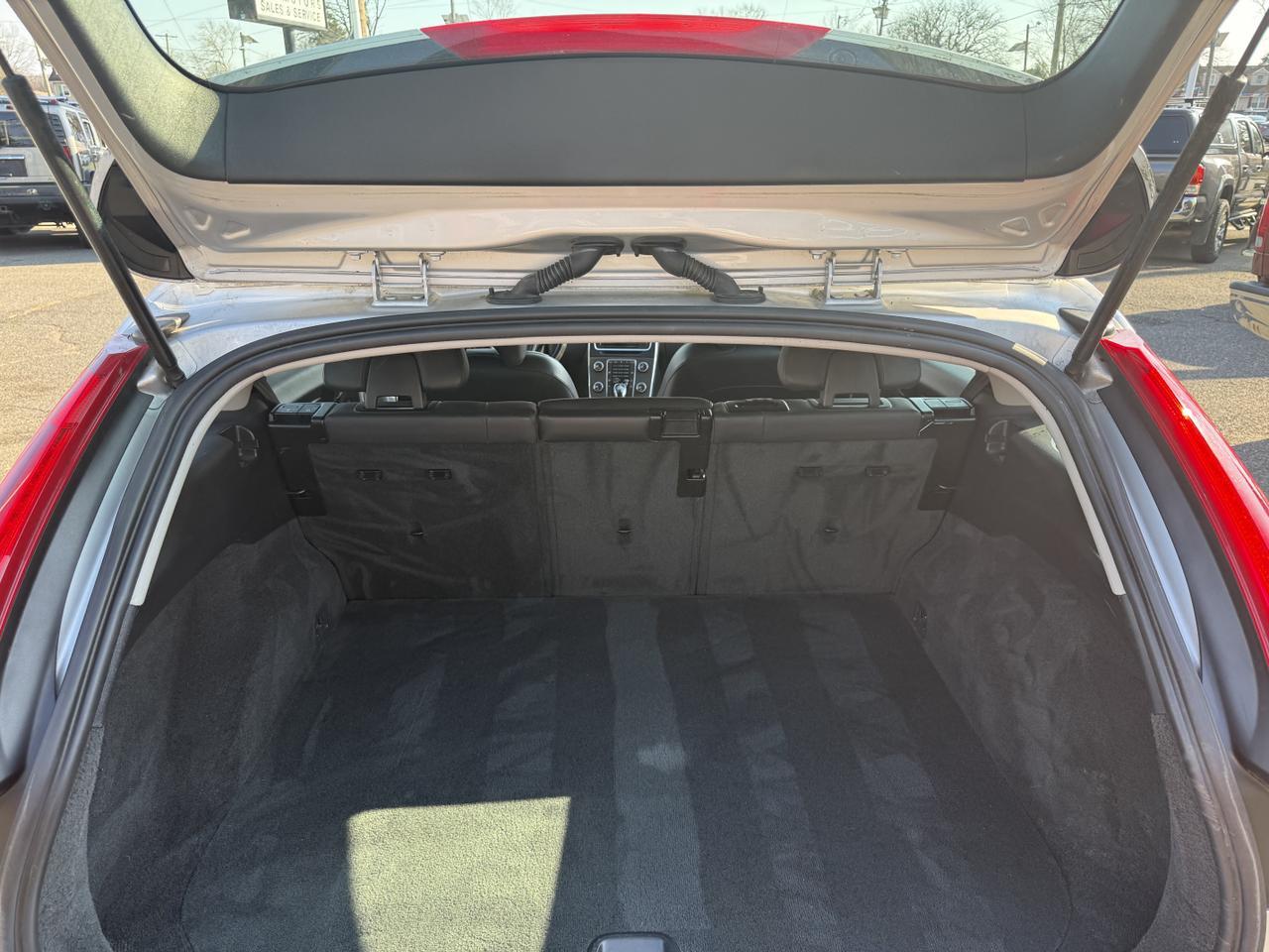 2015 Volvo V60 T5 Premier Edison NJ