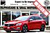 2015 Volvo V60 T6 R-Design Platinum Polestar Boston MA