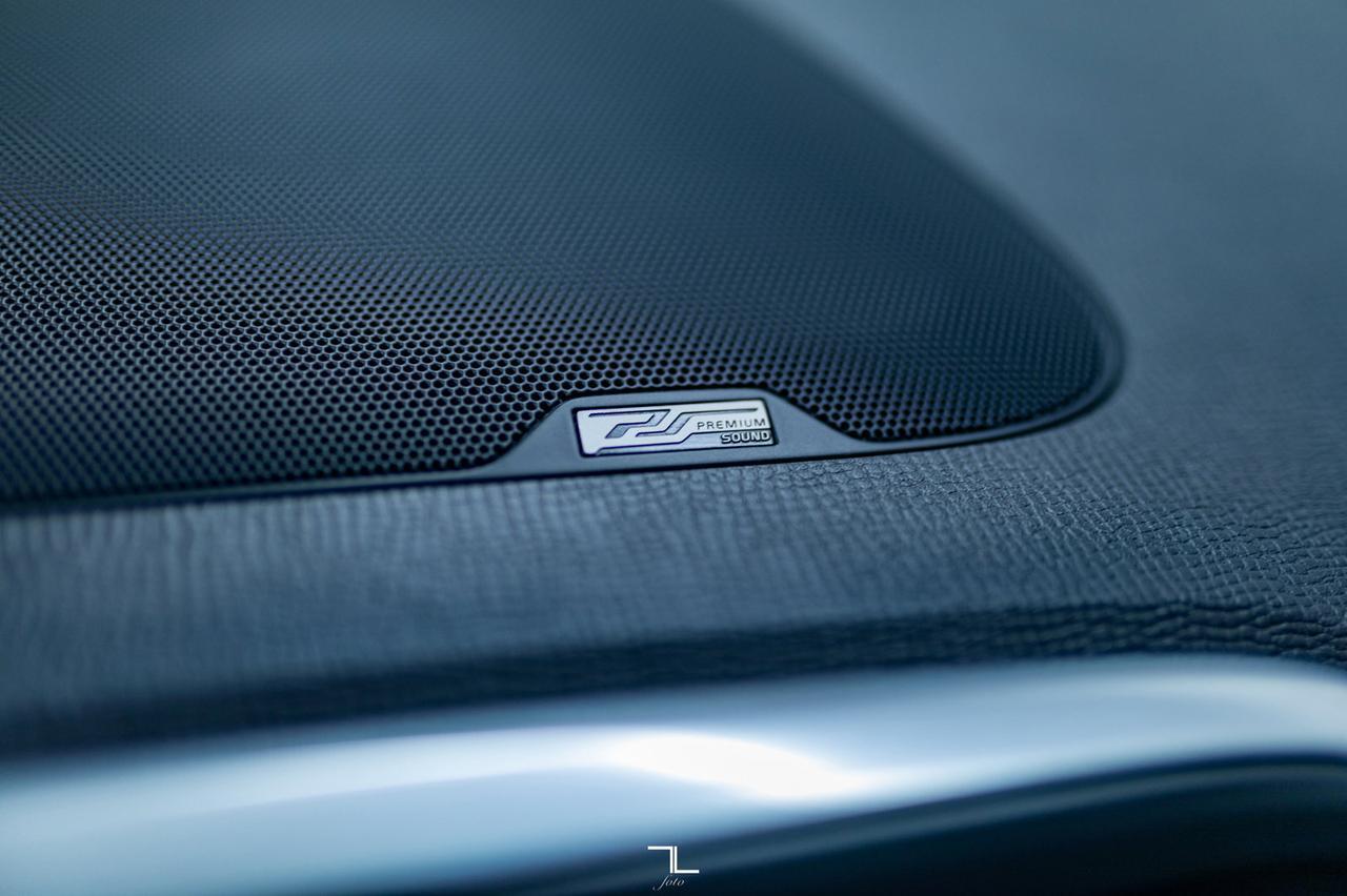 2015 Volvo XC60 AWD T6 Platinum Polestar Leather Roof Nav Red Deer AB