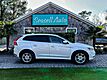 2015 Volvo XC60 T5 Drive-E Premier Plus