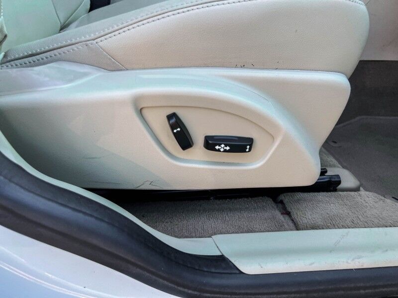 2015 Volvo XC60 T5 Drive-E Premier Plus Wilmington NC