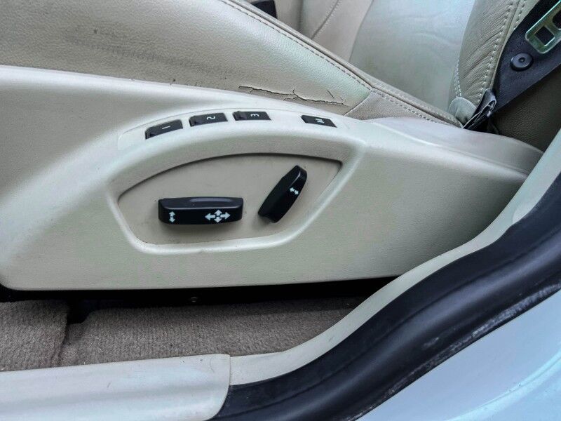 2015 Volvo XC60 T5 Drive-E Premier Plus Wilmington NC