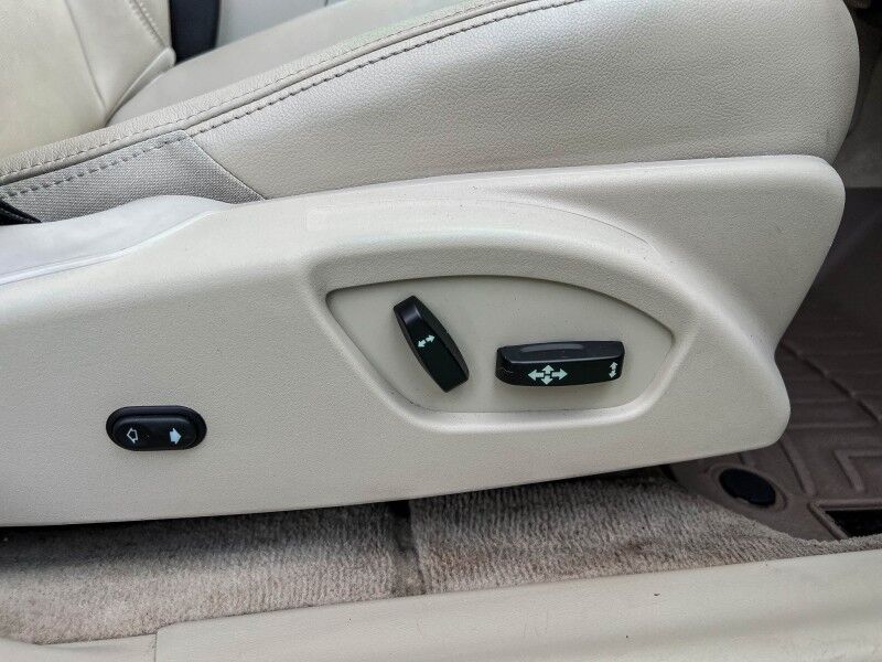2015 Volvo XC60 T5 Drive-E Premier Wilmington NC